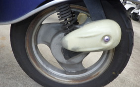 YAMAHA VINO 50 SA10J