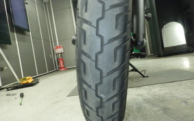 KAWASAKI ELIMINATOR400-3SE 2023