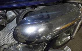 HONDA MAGNA 250 1993 MC29