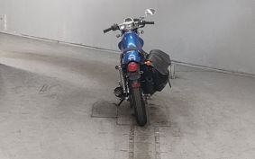 YAMAHA RNESSA 4DN