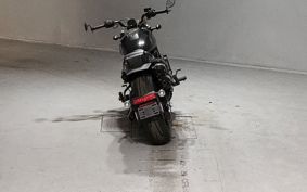 HARLEY RH1250S 2022 ZC4