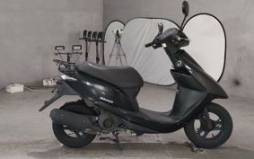 HONDA DIO AF68