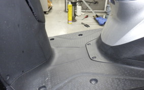HONDA LEAD 125 2021 JK12