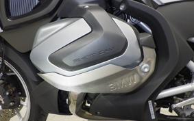 BMW R1250RT 2022