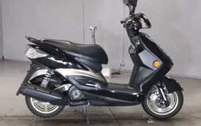 YAMAHA CYGNUS125X SE46