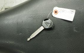 HONDA SPACY 100 JF13