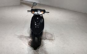 YAMAHA JOG AY01