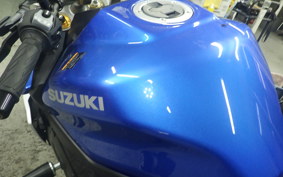 SUZUKI GSX-S1000 Gen.2 2024 EK1AA