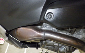 HONDA X-ADV 750 2019 RC95