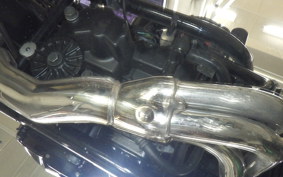 KAWASAKI ZRX1200 R 2008 ZRT20A