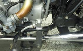 BMW R60 1973