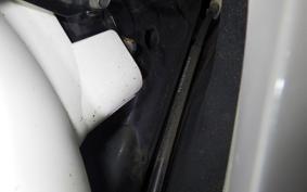 HONDA BENLY 110 JA09