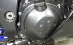 KAWASAKI ZZ1400 NINJA R 2006 ZXT40A