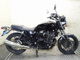 Фото Honda CB1100 BLACK STYLE ABS 2014 с японского аукциона