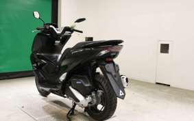HONDA PCX 125 JK05