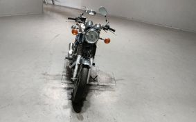YAMAHA SR400 2020 RH16J