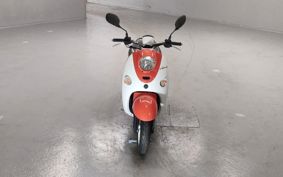YAMAHA E-VINO SY11J