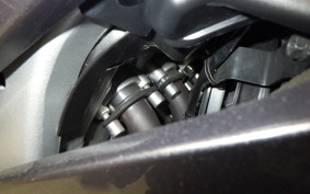 YAMAHA FJR1300 AS 2007