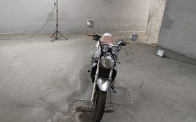 SUZUKI GSX250 ZR250C