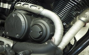 YAMAHA BOLT 950 R 2016 VN04J