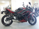 Фото Kawasaki NINJA 650 ABS 2021 с японского аукциона