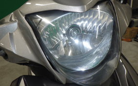 SUZUKI ADDRESS 110 1995 CE47A