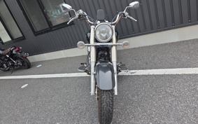 YAMAHA DRAGSTAR 400 CLASSIC 2004 VH01J