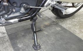 HONDA CB400 SUPER BOLDOR VTEC A 2012 NC42