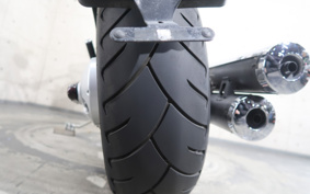 HONDA VT1300CX 2010 SC61