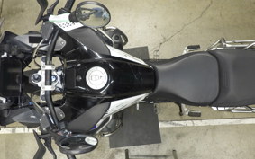 BMW R1250GS ADVENTURE 2020