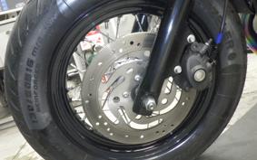HARLEY XL1200X 2011