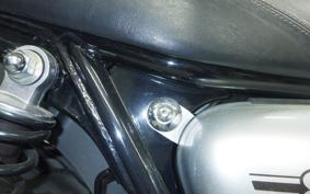 KAWASAKI W800 CAFE 2020 EJ800B