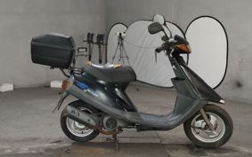YAMAHA JOG 90 3WF