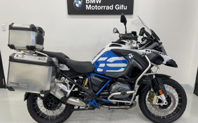 BMW R1200GS ADVENTURE 2017 0A02