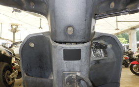 HONDA TACT Gen.4 2025 AF75
