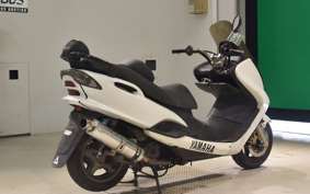 YAMAHA MAJESTY 125 FI 2004