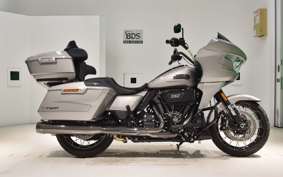 OTHER +HD. FLTRXSE1980CVO 2018