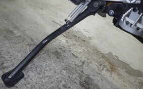 BMW R1200GS ADVENTURE 2008