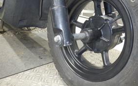 YAMAHA VOX 1990 SA31J