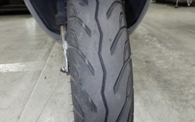 SUZUKI ADDRESS V50 G 2003 CA42A