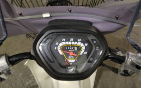 HONDA SUPER CUB50 AA07