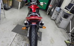 HONDA HORNET 250