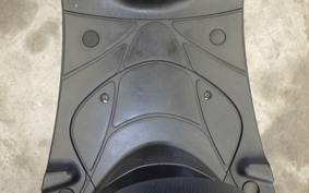 YAMAHA JOG Gen.5 SA36J