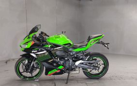 KAWASAKI  NINJA ZX-25R SE ZX250E