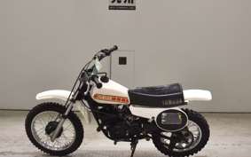 YAMAHA YZ50 3R0