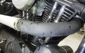 HARLEY XL1200S 2003