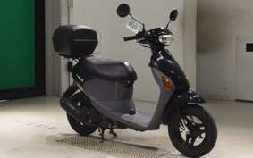 SUZUKI LET's 4 1996 CA45A