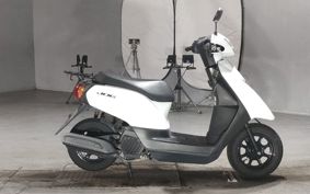 YAMAHA JOG AY01