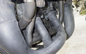 YAMAHA TDR250 2015 2YK