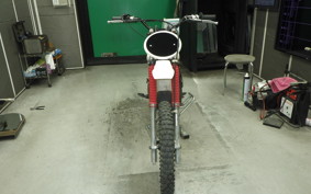 YAMAHA YZ80 2008 4V1